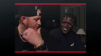 WWE Unreal S2 E2 - The Truth