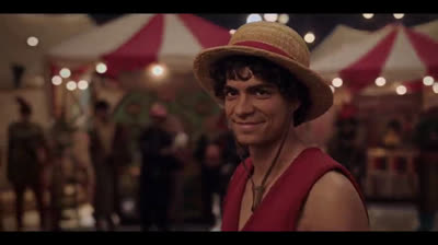 One piece a serie s02 ep1