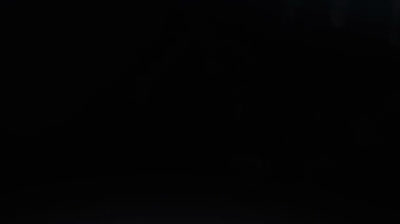 WSHH Fight Comp Episode 127