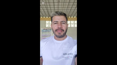 50 años, Universidad Antonio Nariño, sede Roldanillo