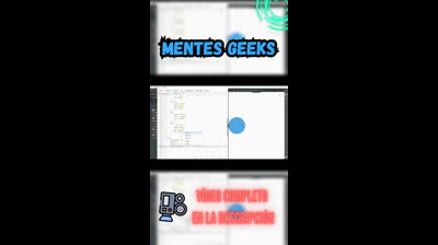 Cómo crear una animación en HTML y CSS