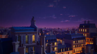 Miraculous Ladybug et chat noir le film complet en francais.