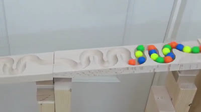 MARBLE BALL- 02 MUSIC SIMPLE MINDS A-HA- 1 SONG SMHUTZ LOVE GAMES ENG MUSIC