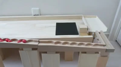 MARBLE BALL- 03 MUSIC DURANDURAN TEARS FOR FEARS.SADE.CULTURE CLUB.U2-WHAM-WILLIAM PITT-SHMUTZ