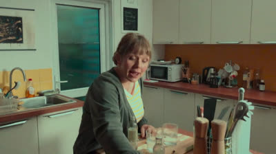 After Life-cut-Saison2-Episode2