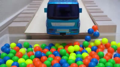 MARBLE BALL- 04 MUSIC RAH BAND-PHIL FEARON GALAXY-KIM WILDE-DEPECHE MODE HEAVEN 17-ENG MUSIC