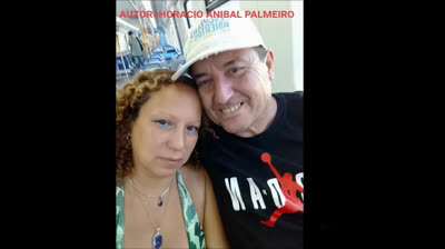 NO HAY NADIE MAS (CUMBIA)