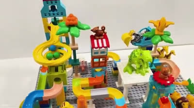 MARBLE BALL- 06 MUSIC  FIREFLY-IMAGINATION-KOOK AND THE GANG-SCOTCHMTL EXPRESS-Vaughan Mason & Crew -KOXO-EROTIC DRUM BAND-ENG MUSIC