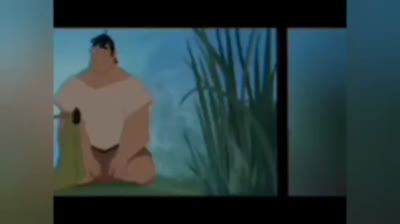 Rosy kuzco llama pacha bj baby bop ted and yoli