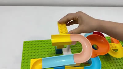 MARBLE BALL- 07 MUSIC  JULIO IGLESIAS-JOE DASSIN-CLAUDE BARZOTTI-FERNANDEL-BOURVIL-JEAN GABIN-PETULA CLARK-CHANSON FRANCAISE