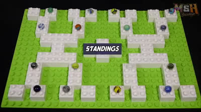 MARBLE BALL- 08 MUSIC johnny hallyday-christophe-adamo-michel delpech-petula clark-charles aznavour-chanson francaise