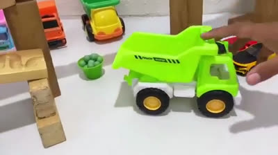 MARBLE BALL 10b-MUSIC MARC ARYAN CHANSON FRANCAISE