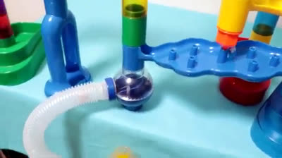 MARBLE BALL 12-MUSIC GERARD LENORMAN JEANE MANSON MIKE BRANT MUSIQUE FRANCAISE