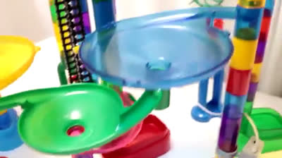 MARBLE BALL 13- MUSIC C JEROME ETIENNE DAHO CHANSON FRANCAISE