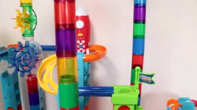 MARBLE BALL 14 -MUSIC DANIEL GUICHARD-PATRICK JUVET-EDDY MITCHELL-NICOLE CROISILLE-FREDERIC FRANCOIS-CHANSON FRANCAISE