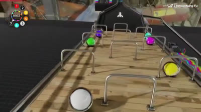 MARBLE BALL 15 -MUSIC Paris in the 60s _ Vintage French Chanson Romance.CHANSON FRANCAISE