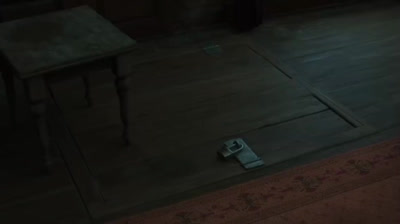 Lighting McQueen and mater