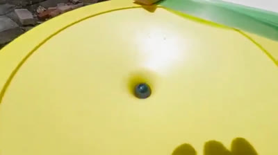 MARBLE BALL 18-MUSIC MICHAEL JACKSON ENGLISH SONGS