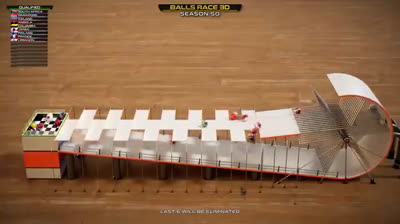 MARBLE BALL 21-MUSIC Frankie Goes To Hollywood Roxy Music PREFAB SPROUT F.R._D.A.V.I.D  ENGLISH SONGS