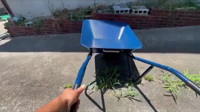 MARBLE BALL 22-MUSIC LIO MYLENE FARMER CHANSON FRANCAISE