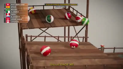 MARBLE BALL 23-MUSIC KYLIE MINOGUE Sandra SOPHIE ELLIS BRAXTOR Madonna The Righteous Brothers ENGLISH SONGS