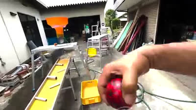 MARBLE BALL 24-MUSIC Talk-Talk-Soft-Cell Shakatak ENGLISH SONGS