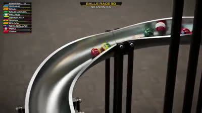 MARBLE BALL 26-MUSIC  _AMERICAN-POP-CLASSICS-Early-60 STEVIE WONDER-PHIL COLLINS-LEVEL 42-ABBA-ODYSSEY-PEPINO DI CAPRI-STEVIE WONDER ENG SONGS