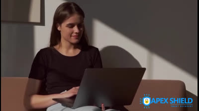 How to Trace and Recover Lost Funds From Crypto and Bitcoin Investment Scam