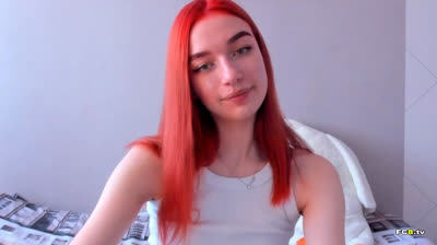 Not much to say, just wanted you to feel this too