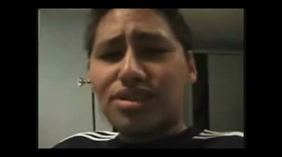 Chad Warden Deep Voices Google Plus