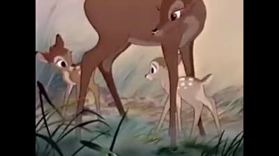 Bambi