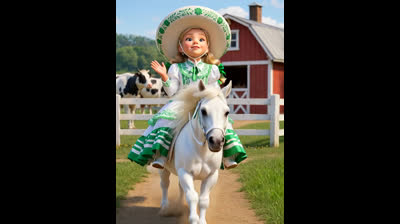 Bajo el Sol de México