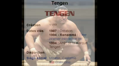 SUMO DAN AND DAIMYO PROJETS INACHEVES LE RETOUR AVEC TOKYVIDEO.POUR ENFANTS SAGES.UN SECRET ENTRE NOUS.NOTRE VERITE.MERCI A BEYONCE  CHANSON PROTECTRICE