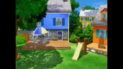 Melhores Momentos Os Backyardigans (Temporadas 1°,2°,3°,4°)Primeira,Segunda,Terceira,Quarta.mp4