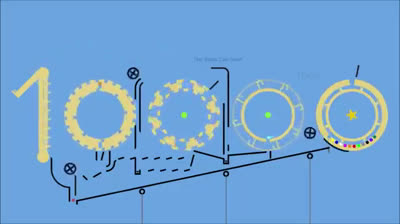 MARBLE BALL 31 MUSIC ANNIE CORDY MARIE LAFORET,  Hélène Ségara  SHUKY AVIVA Patricia Kaas Sophie Marceau & FRANCOIS VALERTY Dream in blue CHANSON FRANCAISE