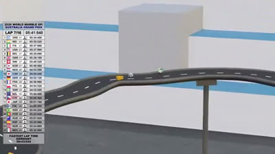 MARBLE BALL 32  MUSIC DEMIS ROUSSOS FRANK MICHAEL CHANSONS FR ENG