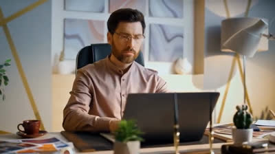 3 lugares de tu casa donde deberías usar Agua Exorcizada y por qué