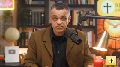 BREAKING  Zionism Making Protestant Politicians in America Anti-Catholic