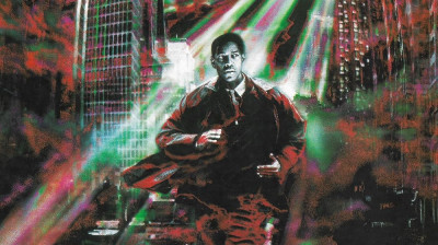 Possuídos (Fallen, 1998)