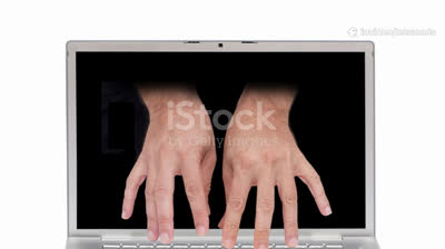 Abiraterone Acetate Price Quezon Philippines