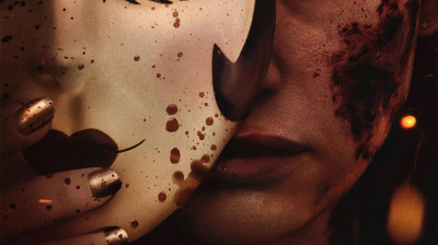 Les Intrus : Chapitre 3 (2026)