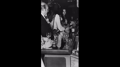 EL CIELO NO TENÍA LÍMITES: EL EXCESO Y GLAMOUR DEL "STARSHIP" DE LED ZEPPELIN