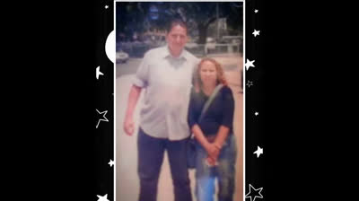 AQUEL BESO PERDIDO (CANCION)