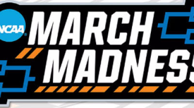 the perfect bracket march maddness