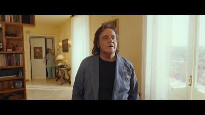 Sono solo Fantasmi -