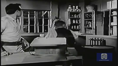 Sheena - Queen of The Jungle. 1955 _S01EP06_burn-in_1920x1080_x264