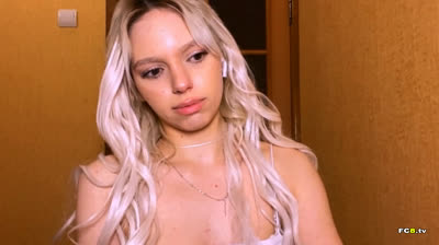 This color is doing things to here…