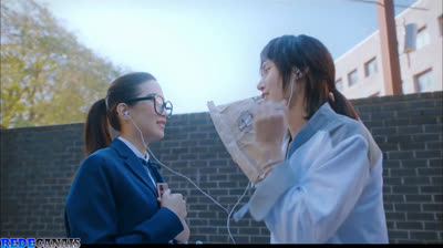 Beleza Verdadeira T01 Ep01