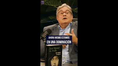 AMOS Y ESCLAVOS .DOMINACIÓN ANGLOSIONISTA!