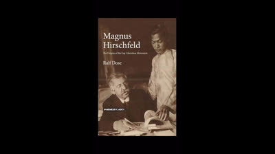 ¿Alguna vez te preguntaste por qué nunca nos enseñaron CUÁLES libros se quemaron en la Alemania de 1930?